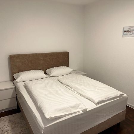Apartment Paradise Enver Dubrave Gornje Luaran gambar